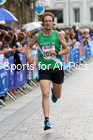 Darlington 10k Road Race. Photo: David T. Hewitson/Sports for All Pics